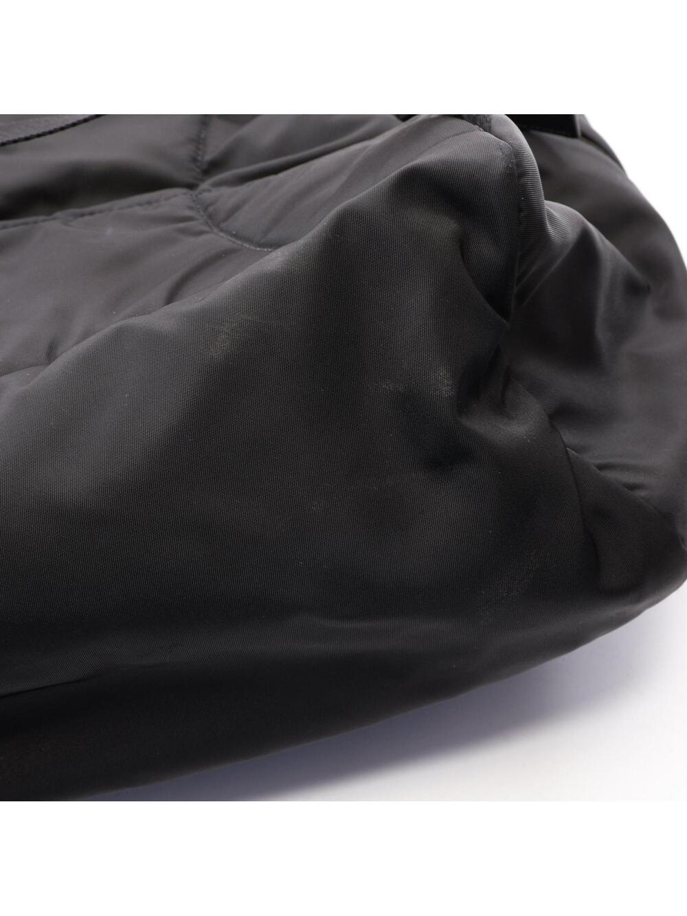Prada Re-Nylon Rucksack Backpack Nylon #358741P13B - Picture 6 of 7